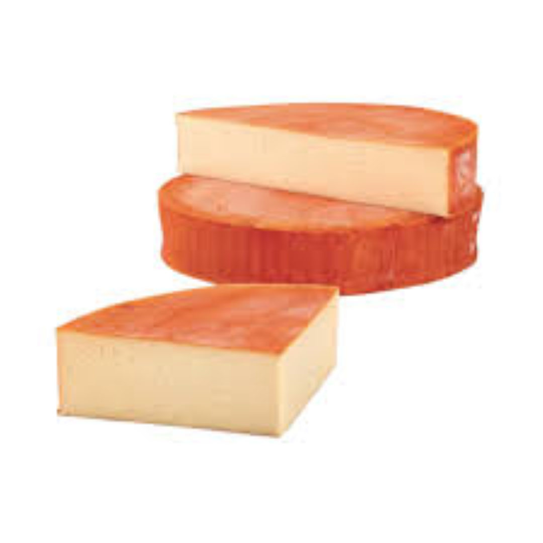 FONTAL CHEESE PKG